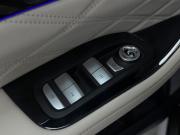Exeed VX I Казань  - изображение 62