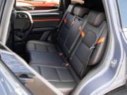 Haval Dargo I Сочи  - изображение 38