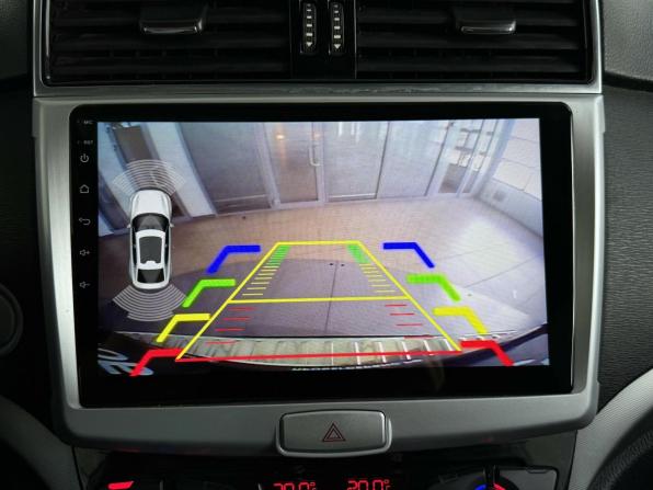 Haval H6 I с пробегом 2019 года, цена 1 499 000 рублей, 81076 км, внедорожник, Автокод Объявления