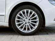 Skoda Superb II Екатеринбург  - изображение 42