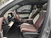 Geely Monjaro I Москва  - изображение 23