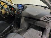 Peugeot 207 I Санкт-Петербург  - изображение 26