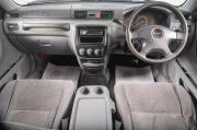 Honda CR-V I Томск  - изображение 28