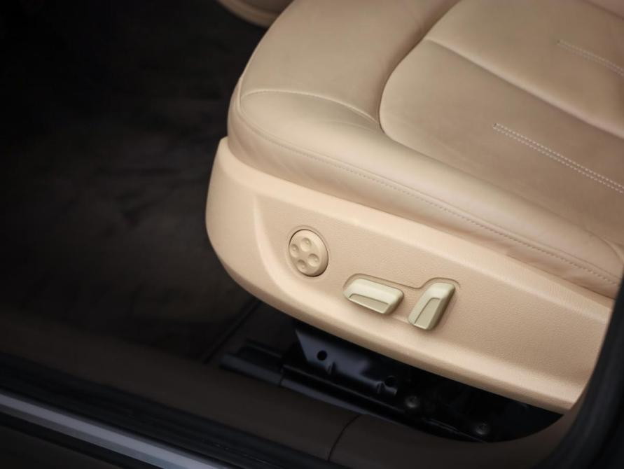 Audi A6 IV (C7) Санкт-Петербург  - изображение 23