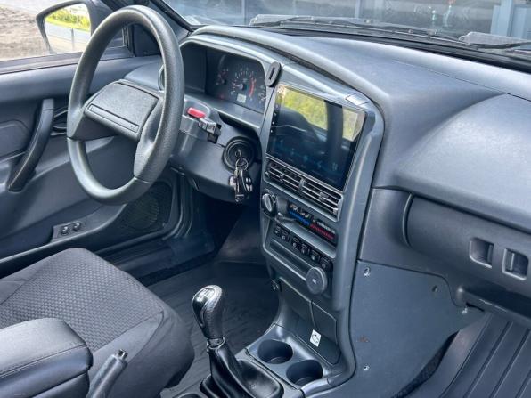 Lada (ВАЗ) 2114 с пробегом 2010 года, цена 270 000 рублей, 124610 км, хэтчбек, Автокод Объявления