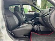 Lada (ВАЗ) Granta I Рестайлинг Стерлитамак  - изображение 33
