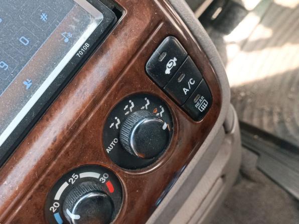 Honda CR-V I Рестайлинг с пробегом 1999 года, цена 250 000 рублей, 359589 км, внедорожник, Автокод Объявления