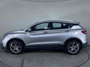 Geely Coolray I Ростов-на-Дону  - изображение 26