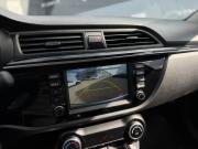 Kia Rio IV Минеральные Воды  - изображение 42