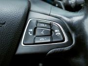 Ford Kuga II Рестайлинг Екатеринбург  - изображение 34