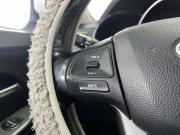 Kia Rio III Уфа  - изображение 29