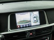 Kia Optima IV Рестайлинг Санкт-Петербург  - изображение 41