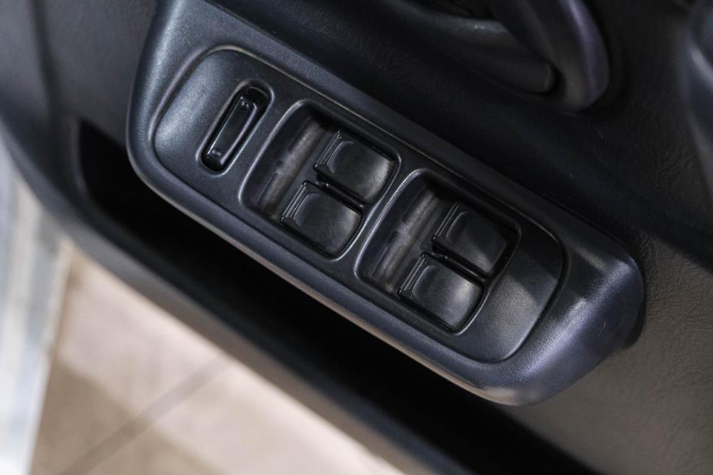 Suzuki Kei Новокузнецк  - изображение 17