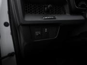 Honda CR-V VI Москва  - изображение 48