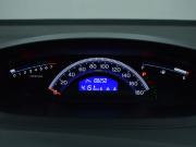 Honda Freed I Рестайлинг Кемерово  - изображение 31