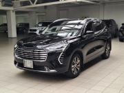 Haval Jolion I Рестайлинг Челябинск  - изображение 26