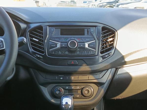 Lada (ВАЗ) Vesta I с пробегом 2021 года, цена 1 050 000 рублей, 138108 км, универсал, Автокод Объявления