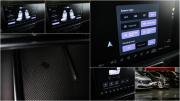 Li Auto (Lixiang) L9 I Москва  - изображение 48