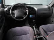 Kia Spectra I Рестайлинг 2 Минеральные Воды  - изображение 20