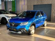 Renault Logan II Рестайлинг Оренбург  - изображение 26