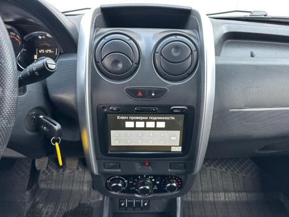 Lada (ВАЗ) Largus I Рестайлинг с пробегом 2021 года, цена 1 100 000 рублей, 125129 км, универсал, Автокод Объявления