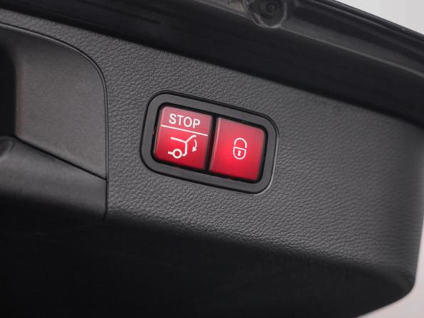 Mercedes-Benz GLC AMG I (X253) Рестайлинг с пробегом 2021 года, цена 6 499 000 рублей, 39227 км, внедорожник, Автокод Объявления