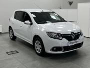 Renault Sandero II Казань  - изображение 19