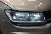 Volkswagen Tiguan II Крым  - изображение 56