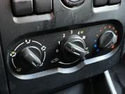 Lada (ВАЗ) Largus I Екатеринбург  - изображение 30