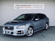 Subaru Levorg I Кемерово  - изображение 36