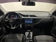 Kia Rio IV Рестайлинг Кемерово  - изображение 25