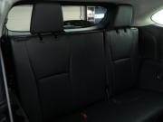 Toyota Highlander IV (XU70) Москва  - изображение 38