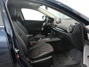 Mazda 3 III (BM) Екатеринбург  - изображение 28
