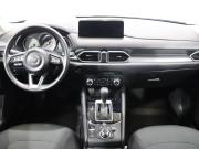 Mazda CX-5 II Рестайлинг Москва  - изображение 35
