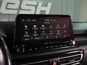 Kia Seltos I Воронеж  - изображение 52