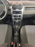 Renault Logan I Рестайлинг Воронеж  - изображение 33