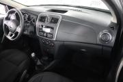 Renault Sandero II Рестайлинг Ульяновск  - изображение 21