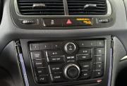 Opel Mokka I Киров  - изображение 56