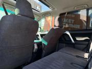 Toyota Land Cruiser Prado 150 Series Омск  - изображение 67