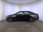 Skoda Octavia III (A7) Рестайлинг Москва  - изображение 37