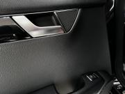 Mercedes-Benz C-Класс III (W204) Рестайлинг Волгоград  - изображение 73