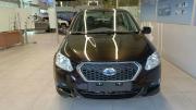 Datsun on-DO I Вологда  - изображение 16