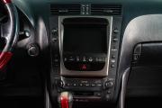 Lexus GS III Рестайлинг Сургут  - изображение 31