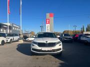 Skoda Kodiaq I Стерлитамак  - изображение 27