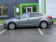 Kia Cerato III Ярославль  - изображение 27