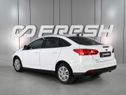 Ford Focus III Рестайлинг Ростов-на-Дону  - изображение 17