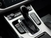 Geely Atlas I Ижевск  - изображение 52