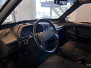Lada (ВАЗ) 2115 Чебоксары  - изображение 50
