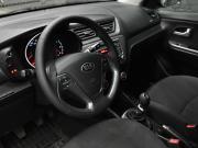 Kia Rio III Рестайлинг Екатеринбург  - изображение 36