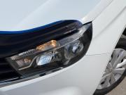 Lada (ВАЗ) Vesta I Курган  - изображение 25